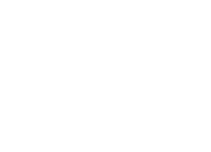 Lida